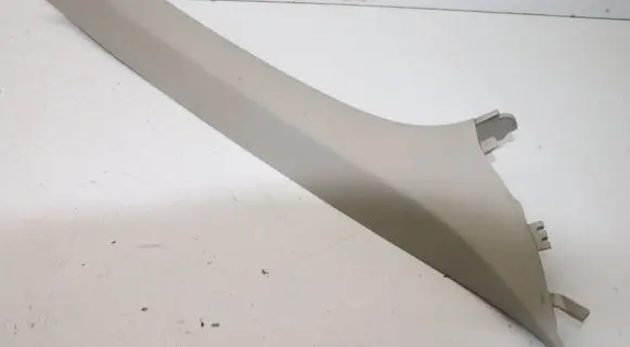 Mitsubishi Outlander Other interior part 7210A246ZZ