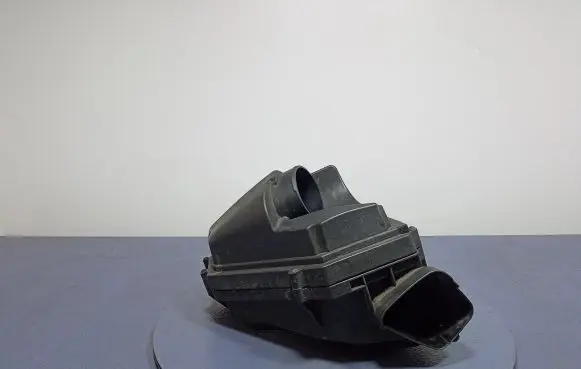 BMW M4 G82 G83 Air filter box 8095804