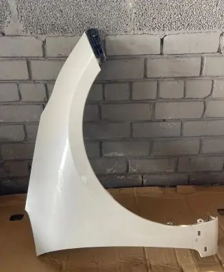 KIA Ceed Fender 66321A2020