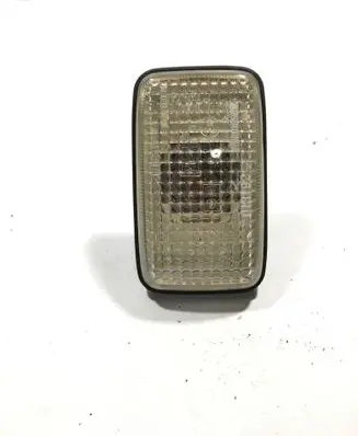 Nissan X-Trail T30 Front fender indicator light 6R019525 E13013192