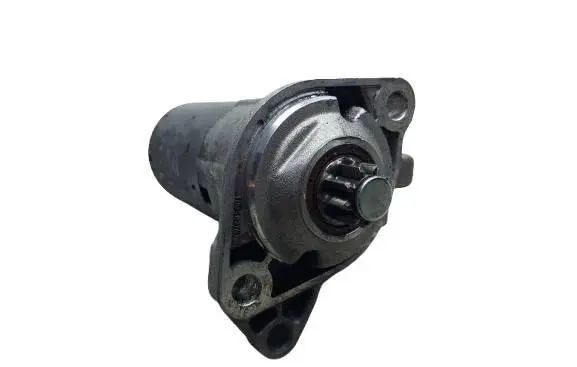 Volkswagen Golf IV Starter motor 0001121006KAS 0001121006