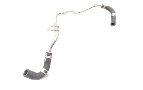KIA Stonic Engine coolant pipe/hose