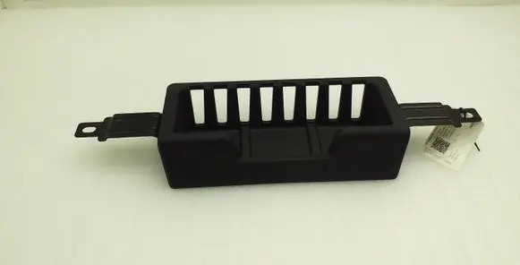 Skoda Fabia Mk3 (NJ) Glove box in trunk 5JA860269