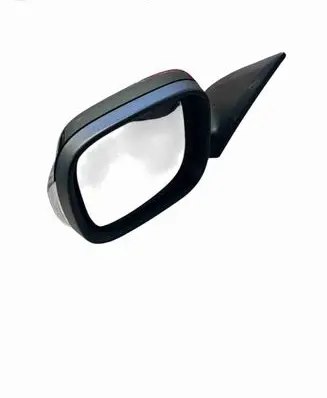 Volvo XC90 Front door electric wing mirror 3303007