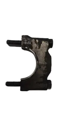 BMW X5 E53 Crankshaft Holder NOCODE