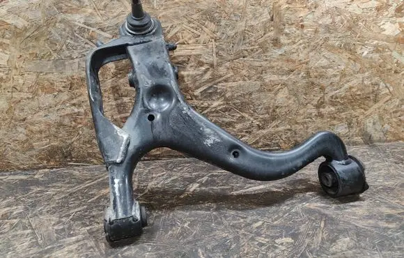 Land Rover Discovery 4 - LR4 Front lower control arm/wishbone AG18L