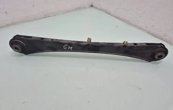 BMW X3 F25 Rear control arm 6788549
