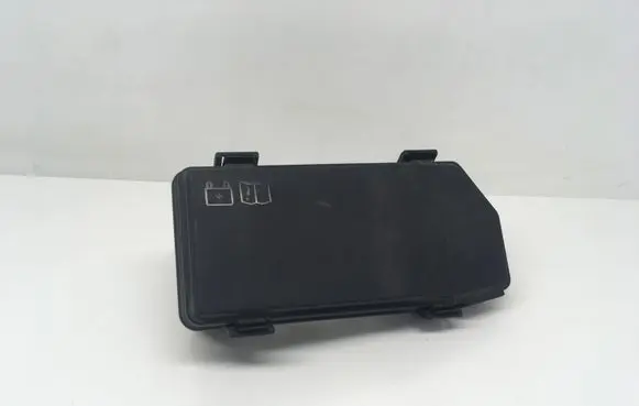 Land Rover Range Rover L322 Fuse box set BH4200082AA