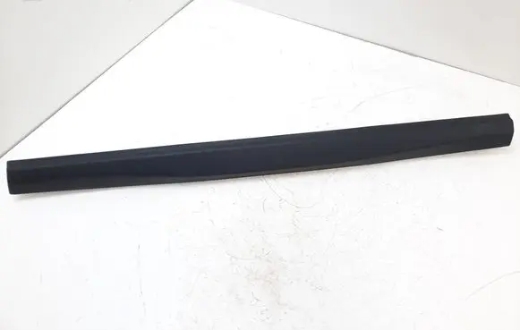 Porsche 911 991 Other sill/pillar trim element 99155512203 991555122 991555122031E0