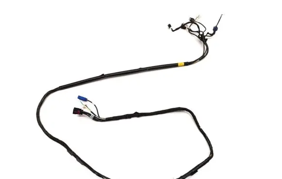 Tesla Model 3 Other wiring loom 1068787-00-D