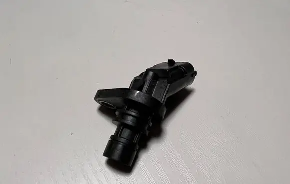 Porsche 911 991 Speed sensor (speedometer sensor) 99160611202