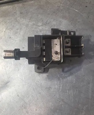 BMW 7 E65 E66 Fuse module 18607000000 5601 18576000000