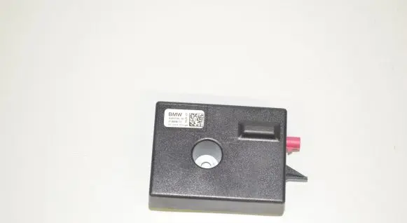 BMW 2 F22 F23 Aerial antenna amplifier 9325735 65209325735 65209230911