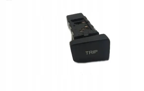 KIA Rio Other switches/knobs/shifts 94525-1G000