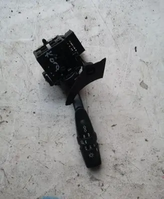SsangYong Korando Indicator stalk