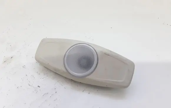Ford Focus Interior lighting switch BM5113776FC