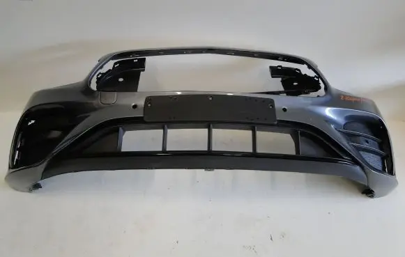 Mercedes-Benz E W238 Front bumper A2388854901