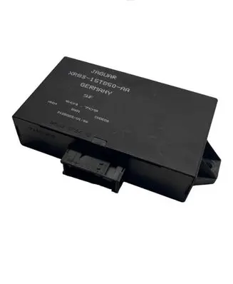 Jaguar S-Type Parking PDC control unit/module XR8315T850AA