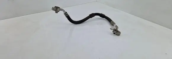 Audi A4 S4 B9 Air conditioning (A/C) pipe/hose 8W0816721D