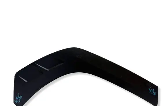 Hyundai Tucson IV NX4 Rear arch trim 87742N7000
