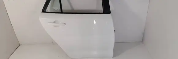 Toyota Corolla E210 E21 Rear door 00000040