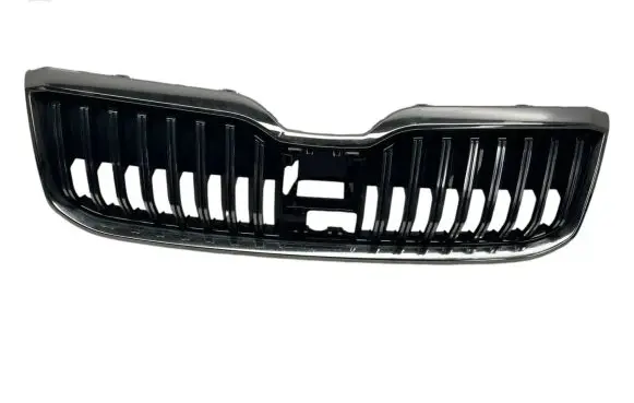 Skoda Superb B8 (3V) Front grill 3V0853653G 7006U100