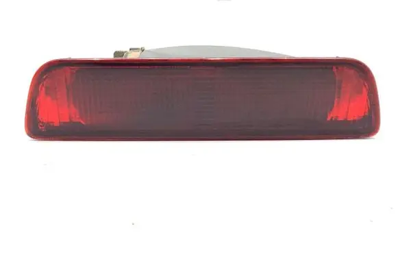 Nissan Qashqai Rear bumper light 26580JD00B