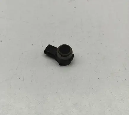 Toyota ProAce City Parking PDC sensor 9813348377