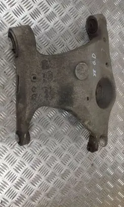 Jaguar XE Rear upper control arm/wishbone