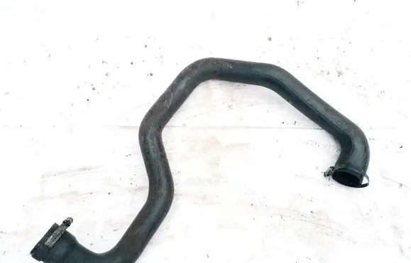Renault Trafic II (X83) Intercooler hose/pipe