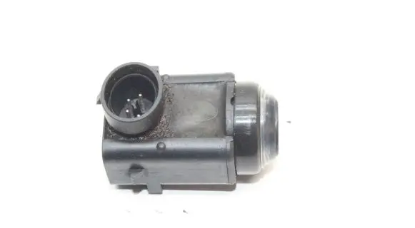 Mercedes-Benz CLK A209 C209 Parking PDC sensor 0263003556