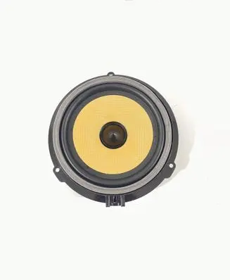 Jaguar XF X250 Front door speaker 8X2318808AB