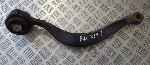 BMW X5 E53 Front lower control arm/wishbone