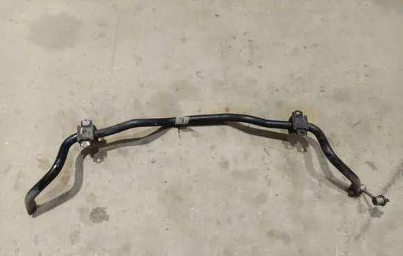 Honda Accord Front anti-roll bar/sway bar 