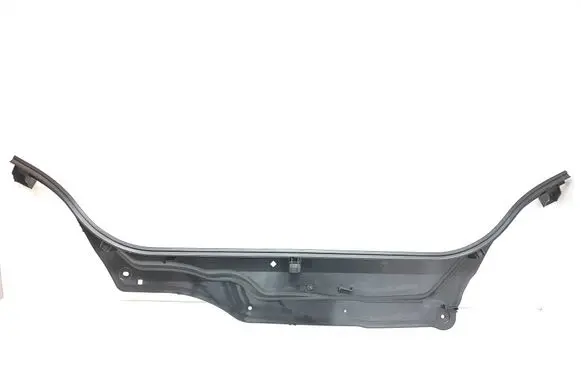BMW X4 G02 Engine compartment bulkhead 7394819