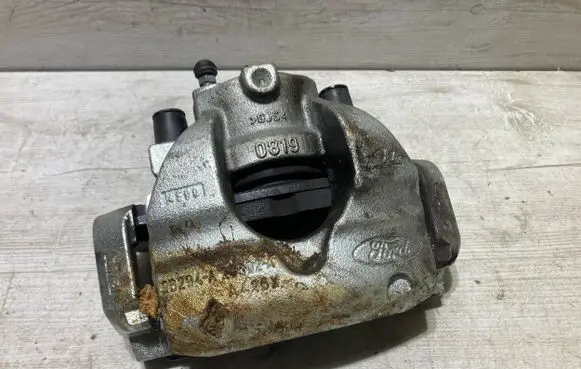 Ford Focus Front brake caliper 28294A