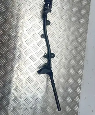BMW 5 F10 F11 Oil level dip stick 851181801
