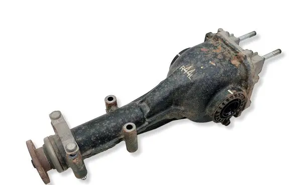 Subaru Outback (BS) Rear differential SD0096 95097144
