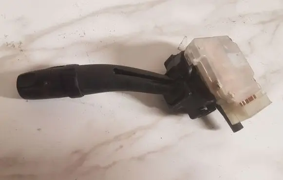 Hyundai Santa Fe Indicator stalk 202005763