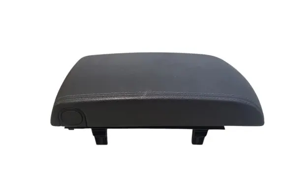 Armrest