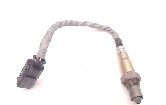 Mercedes-Benz Sprinter W906 Lambda probe sensor 0065421718