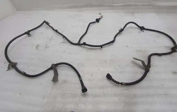 Nissan X-Trail T32 Other wiring loom 241514CE0A
