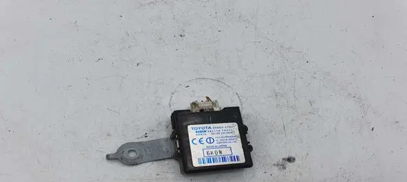 Toyota Prius (XW20) Other control units/modules 8999347011 48411010241