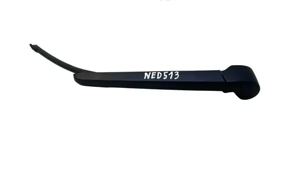 Audi A3 S3 8V Rear wiper blade arm 8V3955407