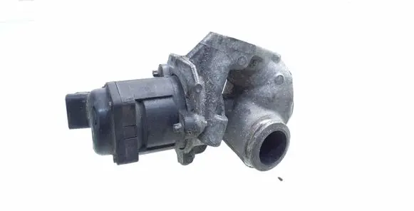 Peugeot Partner EGR valve 9672880080 V29006980 118901395