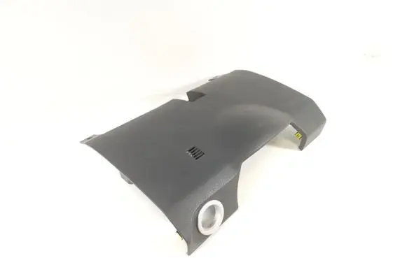 Dodge RAM Dashboard lower bottom trim panel 1UM301X9AD