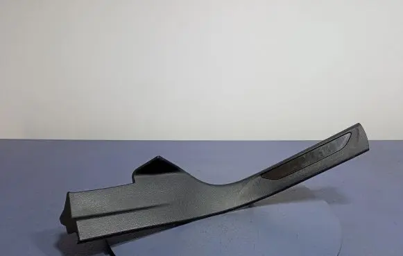 BMW X5 F15 Other sill/pillar trim element 7284578