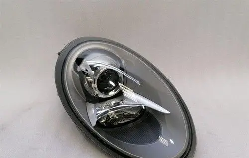 Porsche 911 991 Headlight/headlamp 99163112405