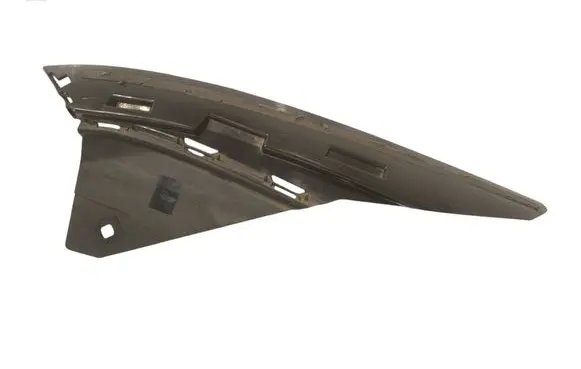 Mercedes-Benz A W177 Front bumper mounting bracket A1778859502AUTOAS1 A1778859502
