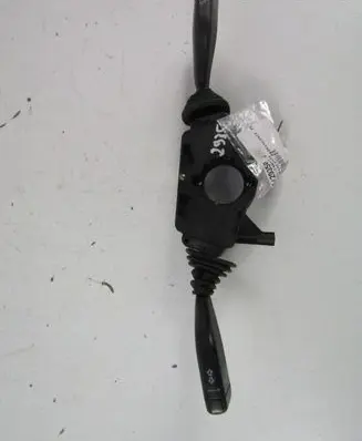Opel Corsa B Wiper turn signal indicator stalk/switch 